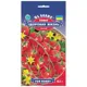 Насіння томата GL Seeds Здорове життя, 0,2 г, фото 1 Насіння томата GL Seeds Здорове життя, 0,2 г купити недорого в Україні, фото 1