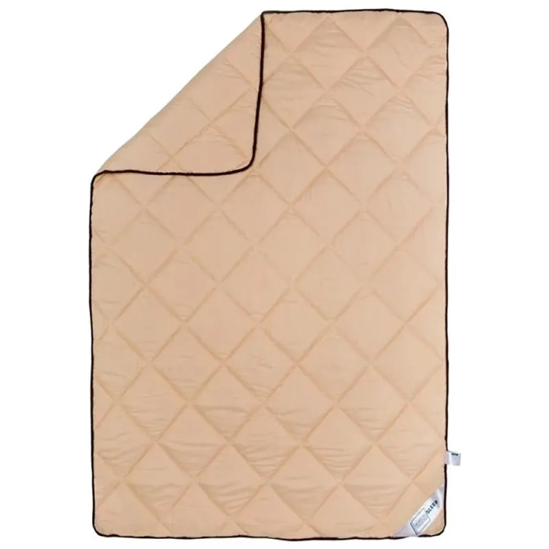 Одеяло SoundSleep Blank, 140х205 см, 93247849 купить недорого в Украине, фото 1