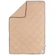 Одеяло SoundSleep Blank, 140х205 см, 93247849 купить недорого в Украине, фото 1