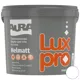 Фарба дисперсійна Aura Luxpro Helmatt, 4,75 л, білий купити недорого в Україні, фото 1