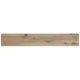 Плитка грес Cerrad Bataro Beige Rect, 193x1202x8 мм, 575479, фото 2 Плитка грес Cerrad Bataro Beige Rect, 193x1202x8 мм, 575479 купить недорого в Украине, фото 2