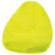Крісло-мішок Flybag Груша XXL, оксфорд жовтий 111, 80735248, фото 1 Крісло-мішок Flybag Груша XXL, оксфорд жовтий 111, 80735248 купити недорого в Україні, фото 1
