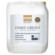 Ґрунтовка глибокого проникнення Kolorit Start Grunt, 10 л купити недорого в Україні, фото 1