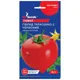 Насіння томата GL Seeds Гібрид Тарасенко-2 червоний, 0,1 г, фото 1 Насіння томата GL Seeds Гібрид Тарасенко-2 червоний, 0,1 г купити недорого в Україні, фото 1