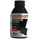 Очисник радіатора Autolive Radiator Flush, 325 мл, A114 купити недорого в Україні, фото 1
