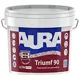 Лак акриловий Aura Triumf 90, 750 мл купити недорого в Україні, фото 1