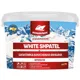 Шпаклівка Корабельна White Shpatel, 1,5 кг, фото 1 Шпаклівка Корабельна White Shpatel, 1,5 кг купити недорого в Україні, фото 1