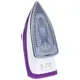 Утюг Saturn ST-CC6120 купить недорого в Украине, фото 3
