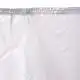Тент автомобильный Vitol Polyester, M, серый, F 170T/CC11106 M, фото 2 Тент автомобильный Vitol Polyester, M, серый, F 170T/CC11106 M купить недорого в Украине, фото 2
