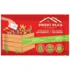 Біоактиватор для компосту Profi Plus Garden, 25 г, фото 1 Біоактиватор для компосту Profi Plus Garden, 25 г купити недорого в Україні, фото 1