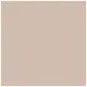 Плитка для стін Rako Color One, 200х200х6 мм, бежевий, WAA1N008, фото 2 Плитка для стін Rako Color One, 200х200х6 мм, бежевий, WAA1N008 купити недорого в Україні, фото 2