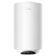 Бойлер Midea D80-15EW1(D), фото 1 Бойлер Midea D80-15EW1(D) купить недорого в Украине, фото 1