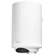 Бойлер Midea D80-15EW1(D), фото 2 Бойлер Midea D80-15EW1(D) купить недорого в Украине, фото 2