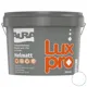 Краска акрилатная Aura Luxpro Helmatt, 9,5 л, белый, матовый, фото 1 Краска акрилатная Aura Luxpro Helmatt, 9,5 л, белый, матовый купить недорого в Украине, фото 1