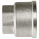 Муфта перехідна Comisa Nickel, 1"x1/2", RF029401005N купити недорого в Україні, фото 1