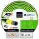 Шланг садовий Cellfast Green ATS 2, 3/4", 25 м, 15-120 купити недорого в Україні, фото 1