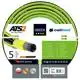 Шланг садовый Cellfast Green Ats 2, 3/4", 50 м, 15-121, фото 1 Шланг садовый Cellfast Green Ats 2, 3/4", 50 м, 15-121 купить недорого в Украине, фото 1