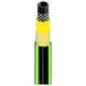 Шланг садовый Cellfast Green Ats 2, 3/4", 50 м, 15-121, фото 2 Шланг садовый Cellfast Green Ats 2, 3/4", 50 м, 15-121 купить недорого в Украине, фото 2