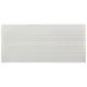 Плитка Keros Ceramica Happy gris, 250х500х8,8 мм, фото 1 Плитка Keros Ceramica Happy gris, 250х500х8,8 мм купить недорого в Украине, фото 1