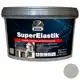 Фарба гумова Dufa SuperElastik, 12 кг, RAL 7040, сірий купити недорого в Україні, фото 1