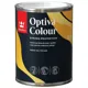 Фарба водорозчинна Tikkurila Optiva Colour Базіс А, 0,9 л купити недорого в Україні, фото 1