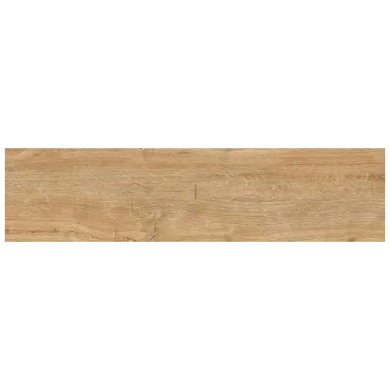 Плитка для пола Teo Ceramics Rio Gold F PR, 150х900х8 мм, R Mat, фото 2 Плитка для пола Teo Ceramics Rio Gold F PR, 150х900х8 мм, R Mat купить недорого в Украине, фото 2