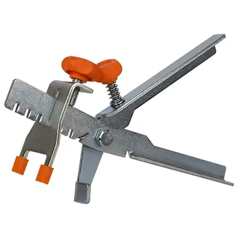 Інструмент для SVP Advanta Maxi, метал, 109100 купити недорого в Україні, фото 1