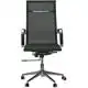 Кресло руководителя Special4you Solano mesh, Black, E0512 купить недорого в Украине, фото 2