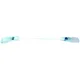 З'єднувач для стрічки Lebron Neon L-CLIP-N220AC220V, 8x16 мм, 13-79-20, фото 1 З'єднувач для стрічки Lebron Neon L-CLIP-N220AC220V, 8x16 мм, 13-79-20 купити недорого в Україні, фото 1