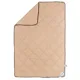 Одеяло SoundSleep Blank, 155х215 см, 93247528 купить недорого в Украине, фото 1