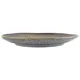 Тарілка десертна Krauff Grey Ferns, 21 см, бежевий, 24-319-007, фото 1 Тарілка десертна Krauff Grey Ferns, 21 см, бежевий, 24-319-007 купити недорого в Україні, фото 1