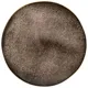 Тарілка десертна Krauff Grey Ferns, 21 см, бежевий, 24-319-007, фото 2 Тарілка десертна Krauff Grey Ferns, 21 см, бежевий, 24-319-007 купити недорого в Україні, фото 2
