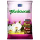 Субстрат для орхідей,  2,5 л купити недорого в Україні, фото 1