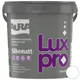 Фарба інтер'єрна акрилатна Aura Luxpro Silkematt, 0,95 л, білий, шовковисто-матовий, фото 1 Фарба інтер'єрна акрилатна Aura Luxpro Silkematt, 0,95 л, білий, шовковисто-матовий купити недорого в Україні, фото 1