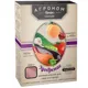 Добриво універсальне Агроном Профі, 300 г, фото 1 Добриво універсальне Агроном Профі, 300 г купити недорого в Україні, фото 1