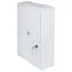 Шкаф внешний E.NEXT, s0100027 купить недорого в Украине, фото 1