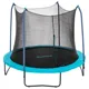 Батут Bestway Xtreme air, 305х255 см, от 6 лет, 59103 купить недорого в Украине, фото 1