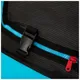 Батут Bestway Xtreme air, 305х255 см, от 6 лет, 59103 купить недорого в Украине, фото 2