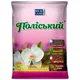 Субстрат для орхідей,  5 л купити недорого в Україні, фото 1