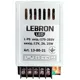 Блок питания Lebron L-PS, 25 Вт, 12 В, 2 A, 13-80-21, фото 1 Блок питания Lebron L-PS, 25 Вт, 12 В, 2 A, 13-80-21 купить недорого в Украине, фото 1