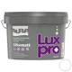 Краска интерьерная акрилатная Aura Luxpro Silkematt, 2,85 л, белый, шелковисто-матовый, фото 1 Краска интерьерная акрилатная Aura Luxpro Silkematt, 2,85 л, белый, шелковисто-матовый купить недорого в Украине, фото 1