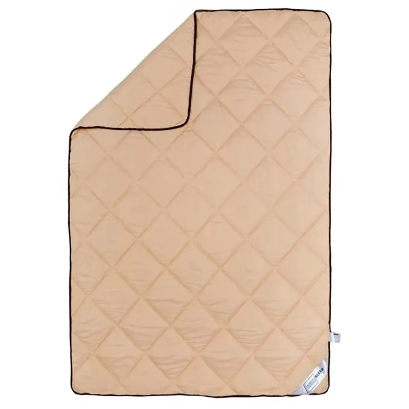 Одеяло SoundSleep Blank, 172х205 см, 93444248 купить недорого в Украине, фото 1
