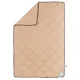 Одеяло SoundSleep Blank, 172х205 см, 93444248, фото 1 Одеяло SoundSleep Blank, 172х205 см, 93444248 купить недорого в Украине, фото 1