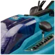 Газонокосилка аккумуляторная Makita LXT, 18 В, 330 мм, DLM330SM, фото 6 Газонокосилка аккумуляторная Makita LXT, 18 В, 330 мм, DLM330SM купить недорого в Украине, фото 6