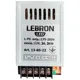Блок питания Lebron L-PS, 36 Вт, 12 В, 3 A, 13-80-22, фото 1 Блок питания Lebron L-PS, 36 Вт, 12 В, 3 A, 13-80-22 купить недорого в Украине, фото 1