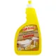 Средство для очистки кафеля, фаянса и санузлов San Clean Сантик, без распылителя, 750 г, фото 1 Средство для очистки кафеля, фаянса и санузлов San Clean Сантик, без распылителя, 750 г купить недорого в Украине, фото 1