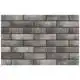 Плитка клінкерна Cerrad Elewacja Loft Brick Pepper, 65x245 мм, 299929, фото 1 Плитка клінкерна Cerrad Elewacja Loft Brick Pepper, 65x245 мм, 299929 купити недорого в Україні, фото 1