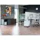 Плитка клінкерна Cerrad Elewacja Loft Brick Pepper, 65x245 мм, 299929, фото 2 Плитка клінкерна Cerrad Elewacja Loft Brick Pepper, 65x245 мм, 299929 купити недорого в Україні, фото 2