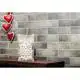 Плитка клінкерна Cerrad Elewacja Loft Brick Pepper, 65x245 мм, 299929, фото 3 Плитка клінкерна Cerrad Elewacja Loft Brick Pepper, 65x245 мм, 299929 купити недорого в Україні, фото 3
