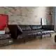 Плитка клінкерна Cerrad Elewacja Loft Brick Masala, 65x245 мм, 302746, фото 2 Плитка клінкерна Cerrad Elewacja Loft Brick Masala, 65x245 мм, 302746 купити недорого в Україні, фото 2